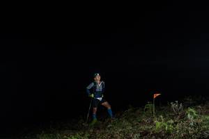 BIB: 
                            <button type="button" onclick="openModal(18897727)" class="btn btn-primary btn-sm float-right btn-popup" data-toggle="modal" data-target=".modal-high-quality">
                        <i class="fas fa-shopping-cart"></i> Add to Cart
                    </button>
                                            <button type="button" onclick="isThisMe(18897727, true)" class="btn btn-success btn-sm float-right btn-popup btn-isme hidden" data-toggle="tooltip" data-placement="bottom" title="นี่คือรูปของคุณใช่ไหม คลิกที่นี่เพื่อเอาเข้าอัลบั้ม">
                        <i class="fas fa-plus"></i> Add to album
                    </button>
                    <button type="button" onclick="isThisMe(18897727, false)" class="btn btn-warning btn-sm float-right btn-popup btn-isnotme hidden">
                        <i class="fas fa-ban"></i> Remove from album
                    </button>